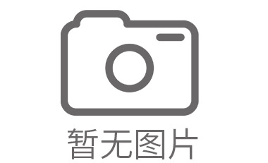 阿图什市开荒保洁不是单指哪一种工程施工